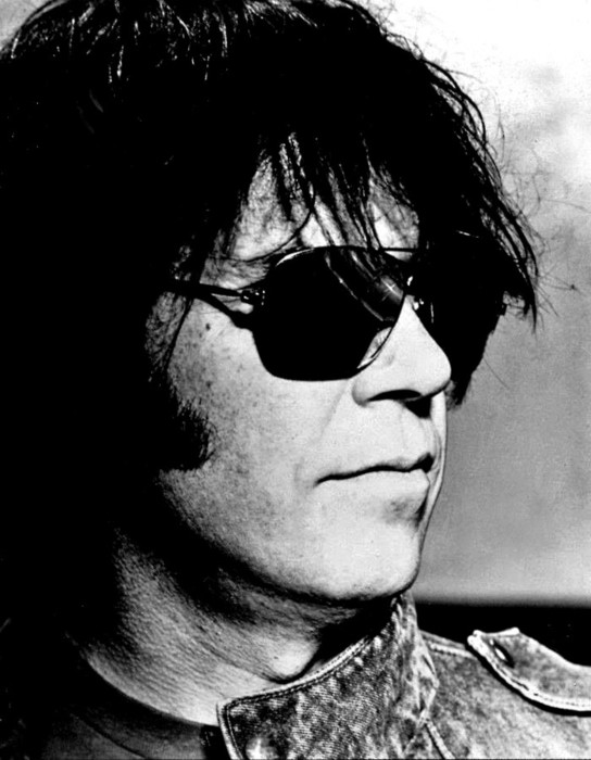 Izvajalci/Neil_Young