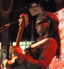 Izvajalci/NileRodgers2012