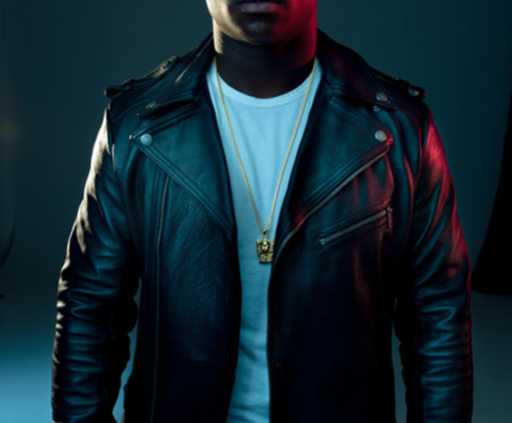 O.T. GENASIS