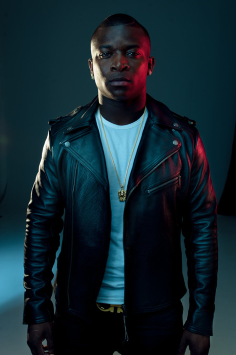 Izvajalci/O.T._GENASIS