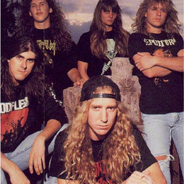 Obituary