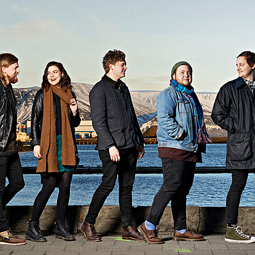 Izvajalci/OF_MONSTERS_AND_MEN