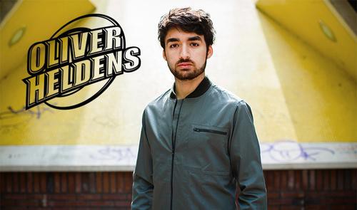 Izvajalci/OLIVER_HELDENS