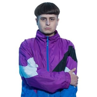 Izvajalci/OLIVER_TREE
