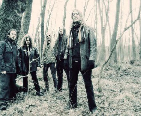 Opeth
