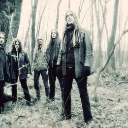 Opeth