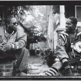 OutKast