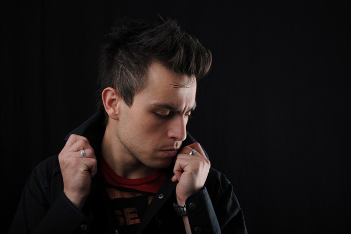 Izvajalci/Omar-Naber