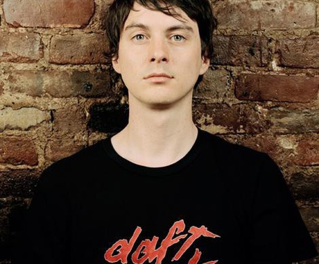 PANDA BEAR