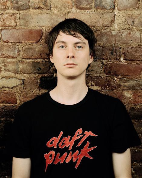 Izvajalci/PANDA_BEAR