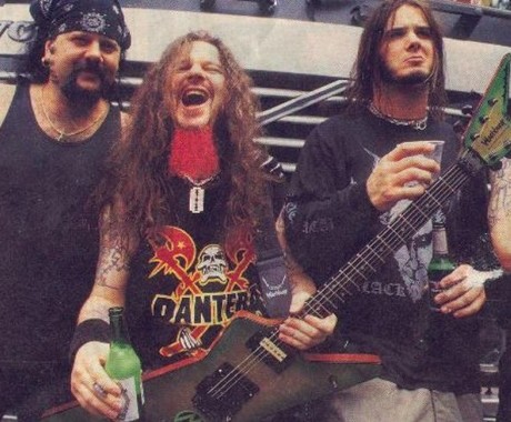 Pantera
