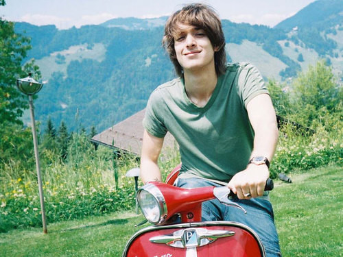 Izvajalci/PAOLO_NUTINI