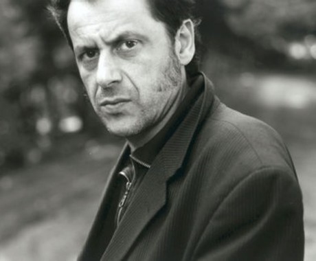 PASCAL COMELADE