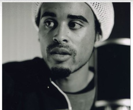 Patrice