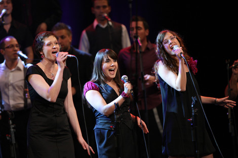 Izvajalci/PERPETUUM_JAZZILE