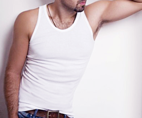Petar Grašo