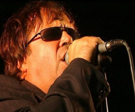 Peter Lovšin