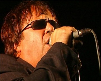 Izvajalci/PETER_LOVSIN