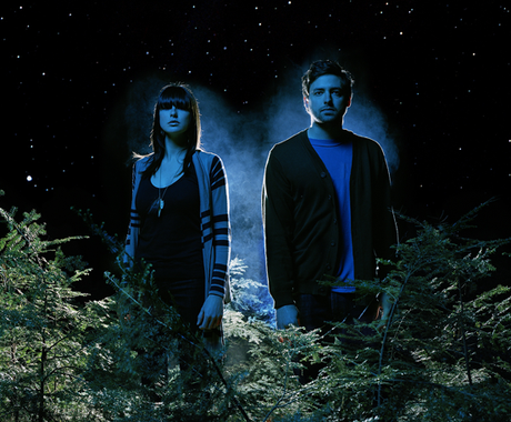 PHANTOGRAM