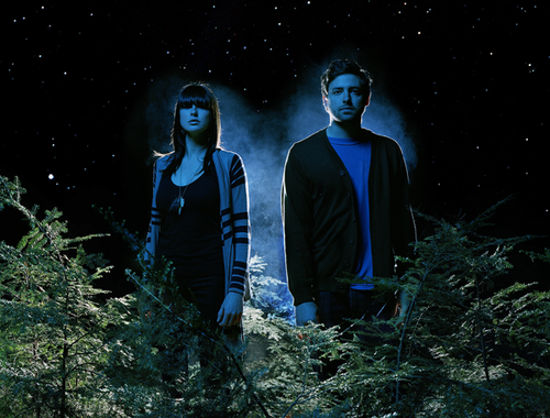 Izvajalci/PHANTOGRAM