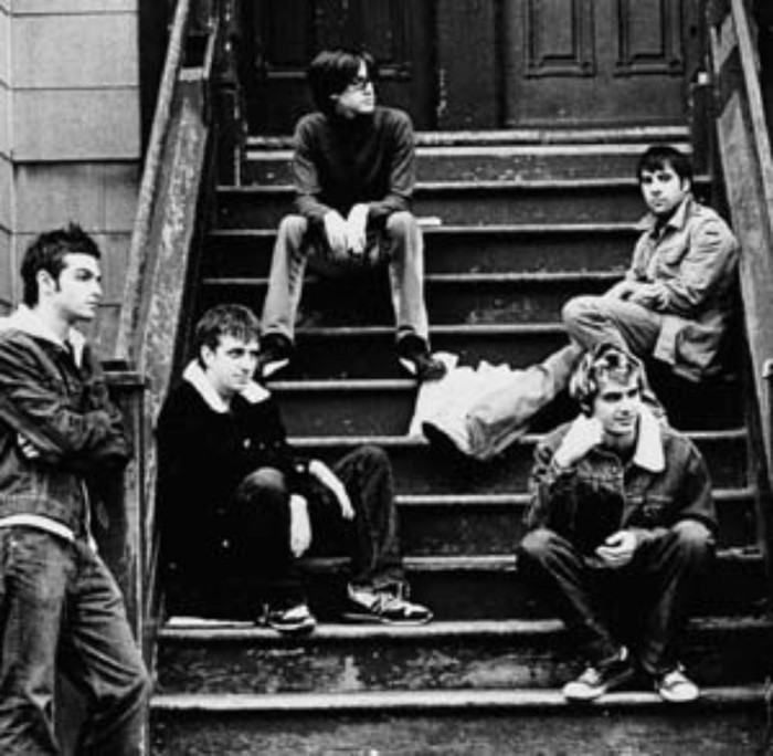 Izvajalci/PHANTOM_PLANET