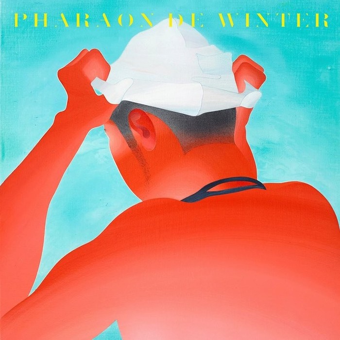 Izvajalci/PHARAON_DE_WINTER
