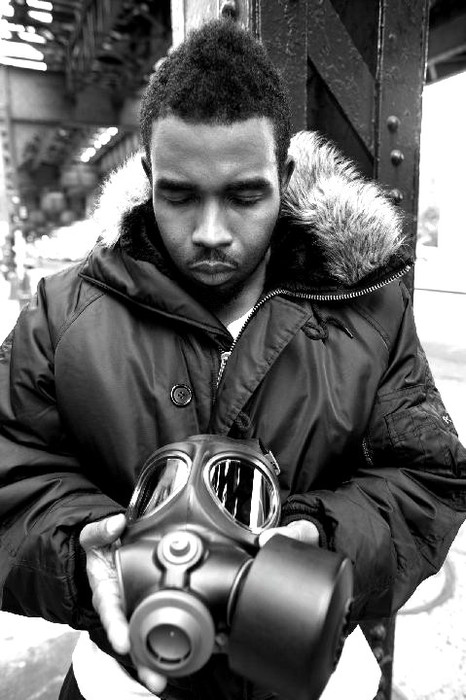Izvajalci/PHAROAHE_MONCH