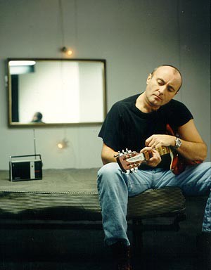 Izvajalci/PHIL_COLLINS