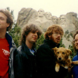 Phish
