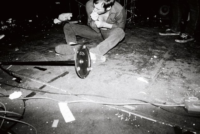 Izvajalci/PISSED_JEANS