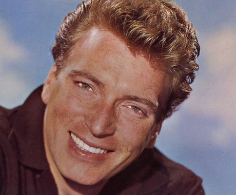 Frank Ifield