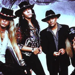 Poison