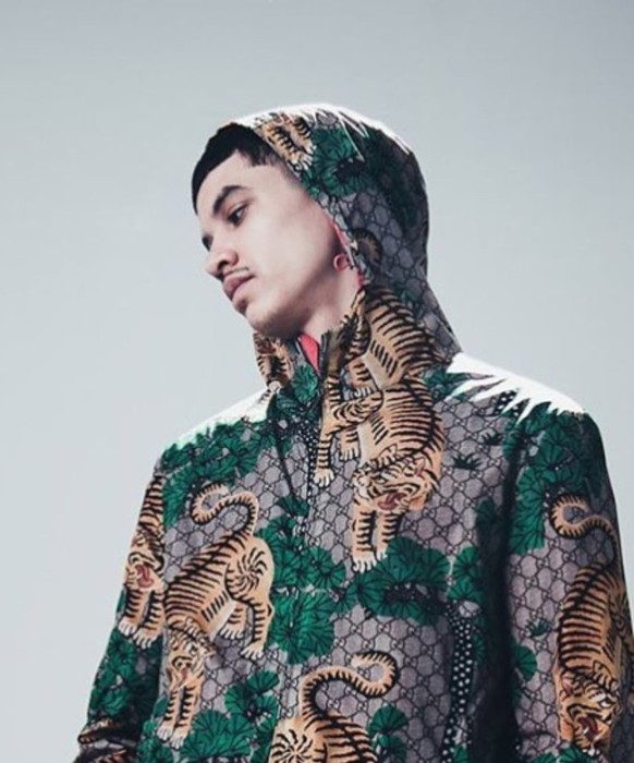 Izvajalci/PORTER_RAY