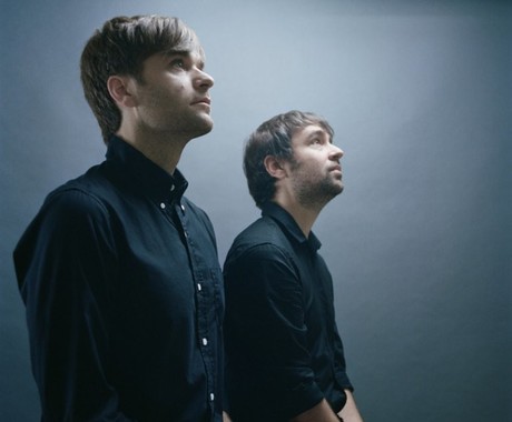 The Postal Service
