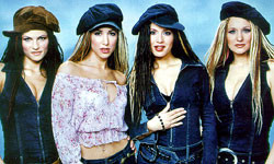 Izvajalci/POWER_DANCERS