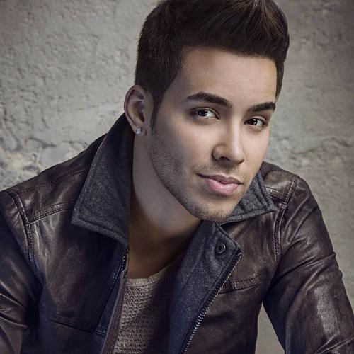 Izvajalci/PRINCE_ROYCE