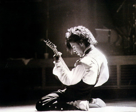 Prince
