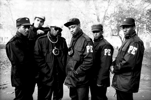 Izvajalci/PUBLIC_ENEMY