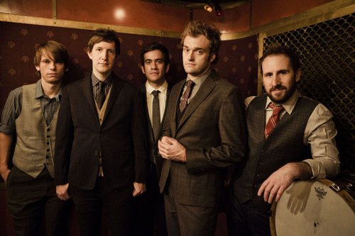 Izvajalci/PUNCH_BROTHERS