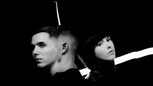 Izvajalci/PURITY_RING