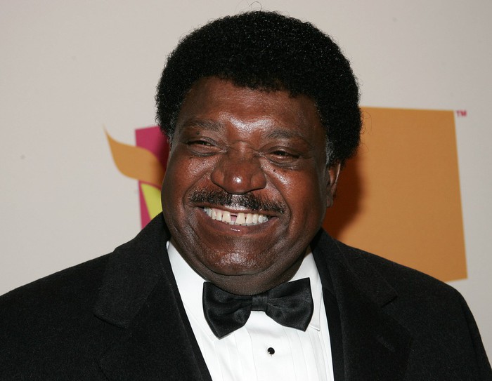 Izvajalci/Percy-Sledge