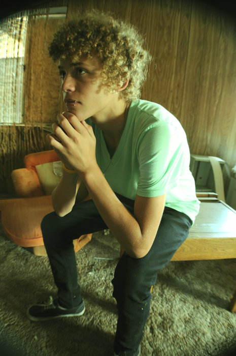 Izvajalci/PluginStereoInasitchlikethis