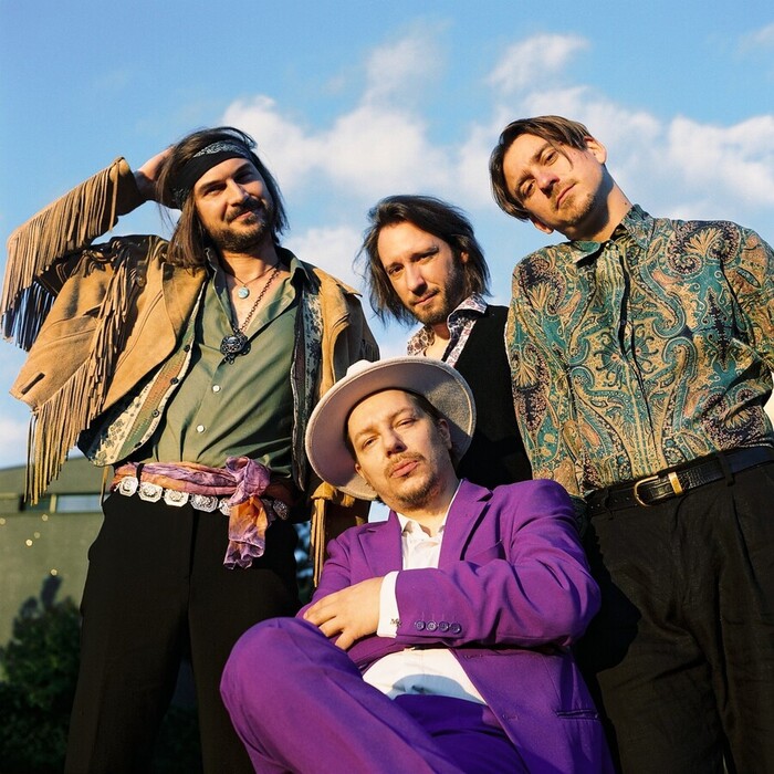 Izvajalci/Prismojeni_Profesorji_Bluesa