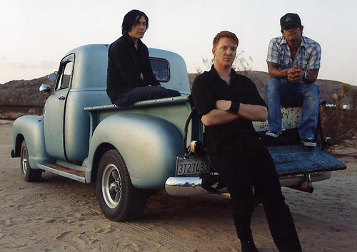 Izvajalci/QUEENS_OF_THE_STONE_AGE