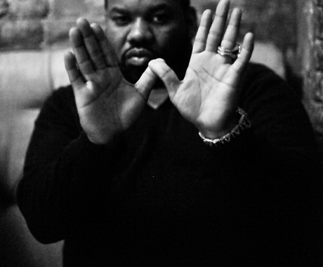 Raekwon