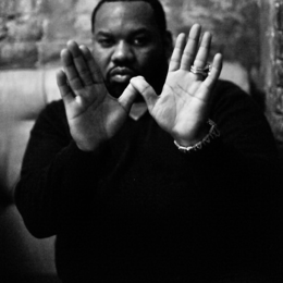 Raekwon