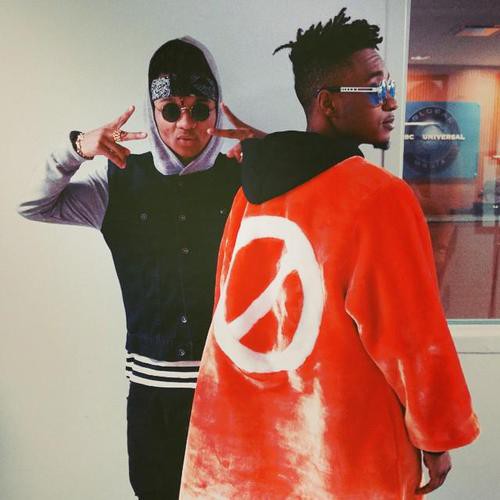 Izvajalci/RAE_SREMMURD