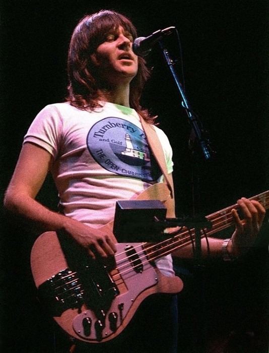 Izvajalci/RANDY_MEISNER