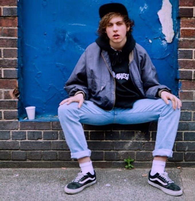 Izvajalci/RAT_BOY