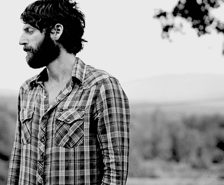 Ray Lamontagne